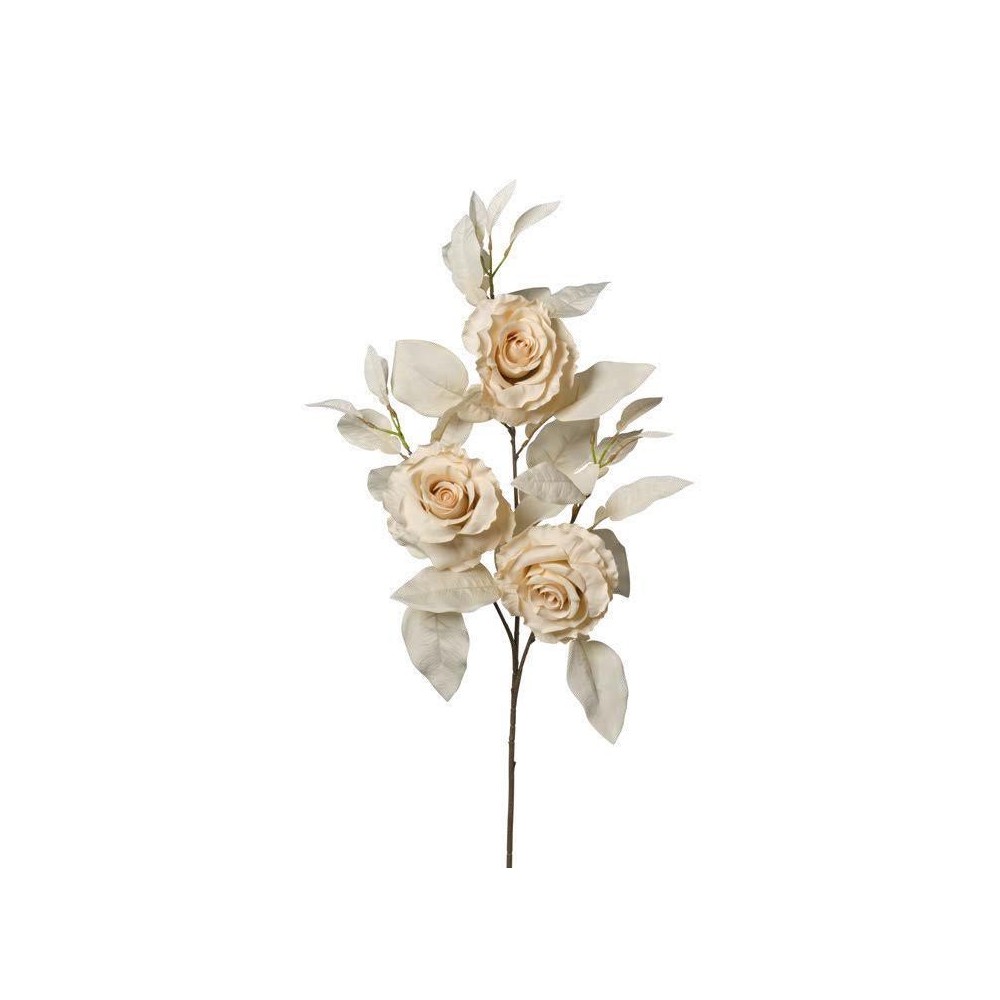 RAMO ROSE X3 CM90 BEIGE